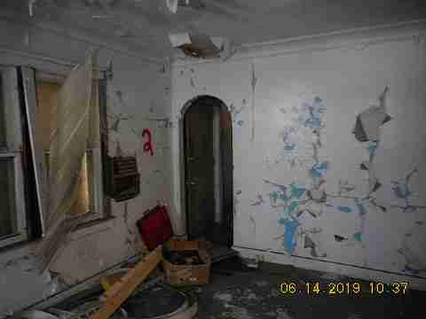 8324 Chalfonte (9)_m.jpg